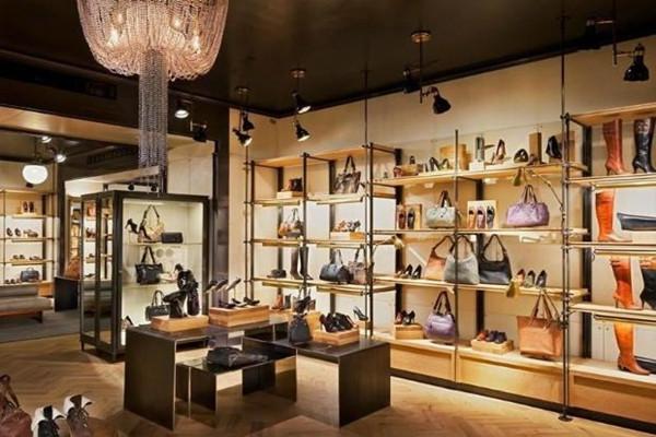 开鞋店需要具备什么条件？盘点开鞋店找货源的渠道有哪些？