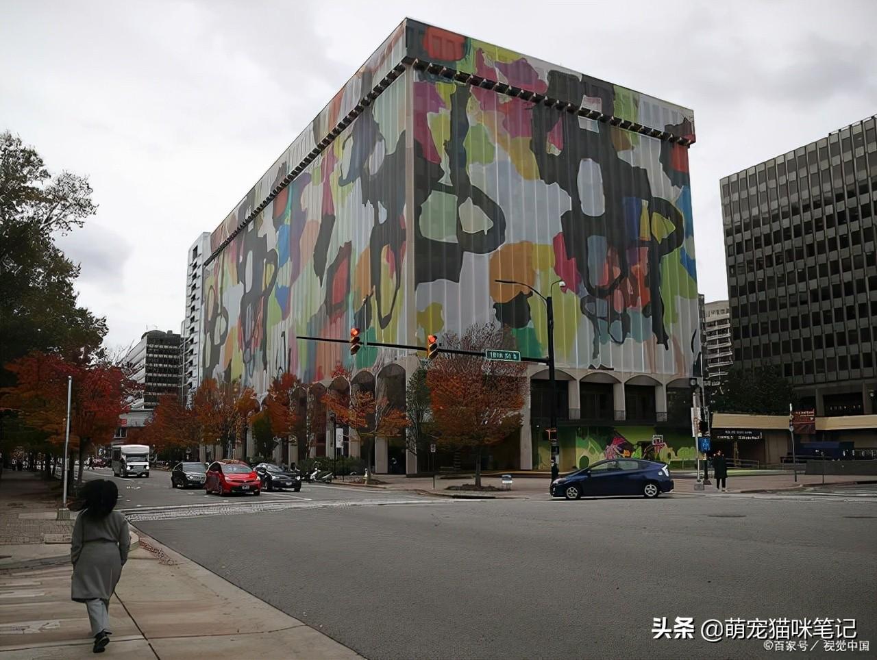 如何开宠物店？解析新手开宠物店的流程及条件
