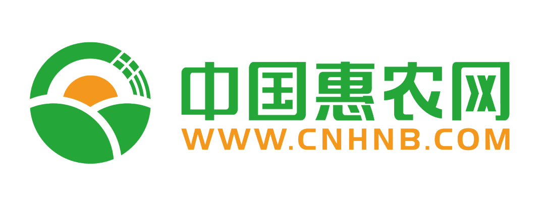 进货宝app下载（网上批发进货渠道app排名前十推荐）