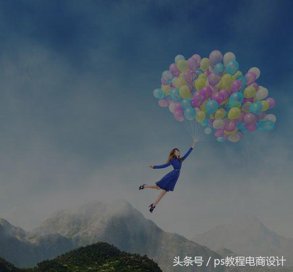 相邻色有哪些颜色？分享十二种颜色搭配口诀表