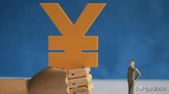 淘宝电商运营基础知识？分享新手做电商运营的十大技巧