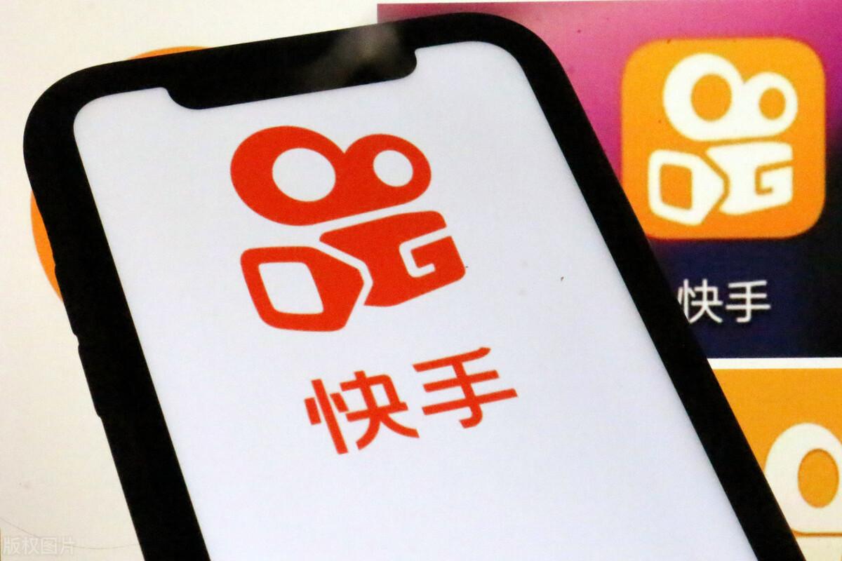 快手怎么直播电影挣钱？分享快手发电影解说视频赚钱的十大技巧