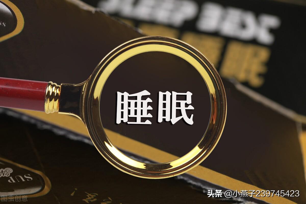 在家创业的项目有哪些？2023适合宝妈在家创业新项目推荐
