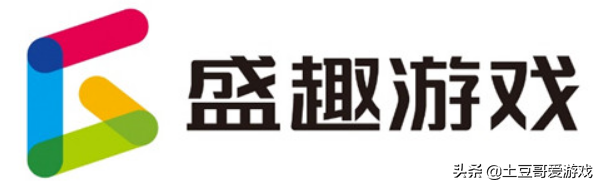手游公司排行榜前十名（国内十大游戏公司排行榜）