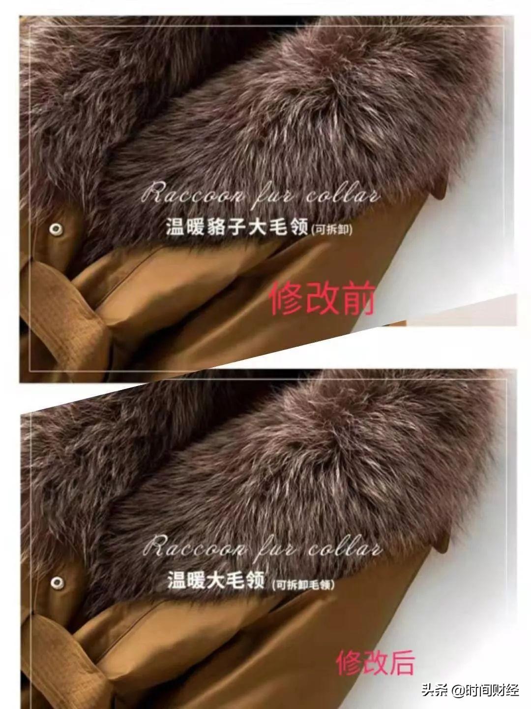 唯品会的东西是正品吗？国内购物app排行榜前十名