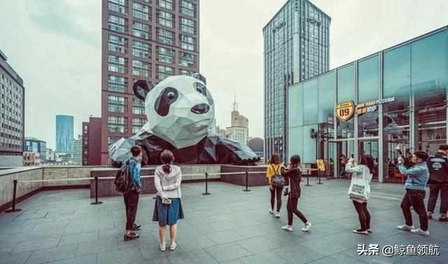 集合店都有哪些品牌？分享国内十大潮牌集合店