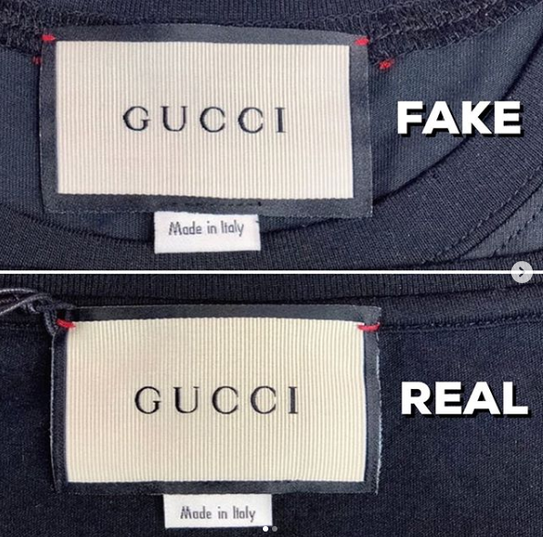 奢侈品代购怎么赚钱？网上代购奢侈品鉴定正品技巧方法