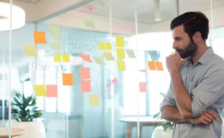 商品组合的类型有哪些？解析商品组合的六个原则