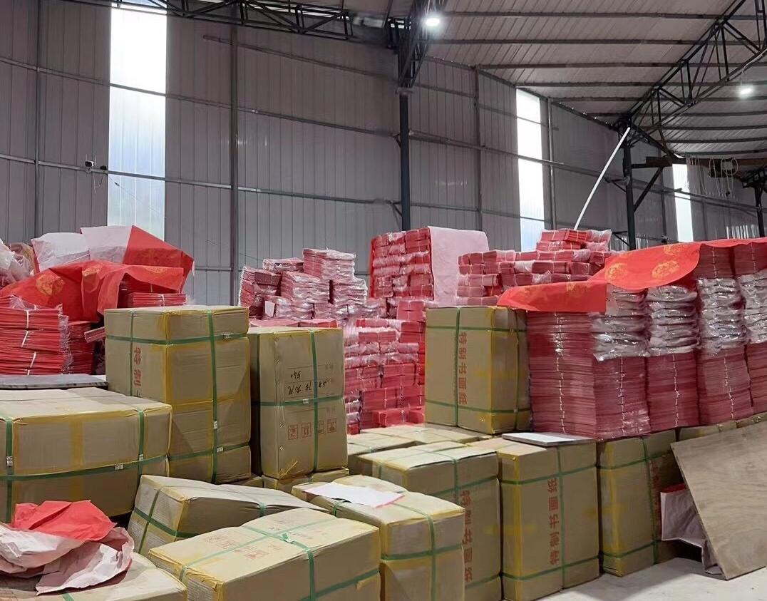 家庭办厂项目月挣百万(家庭办厂项目月挣百万加工什么厂好)