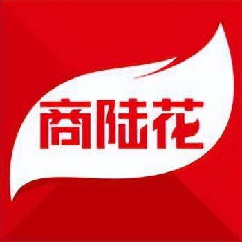 店铺管理软件哪个好？门店管理系统软件排行榜前十推荐