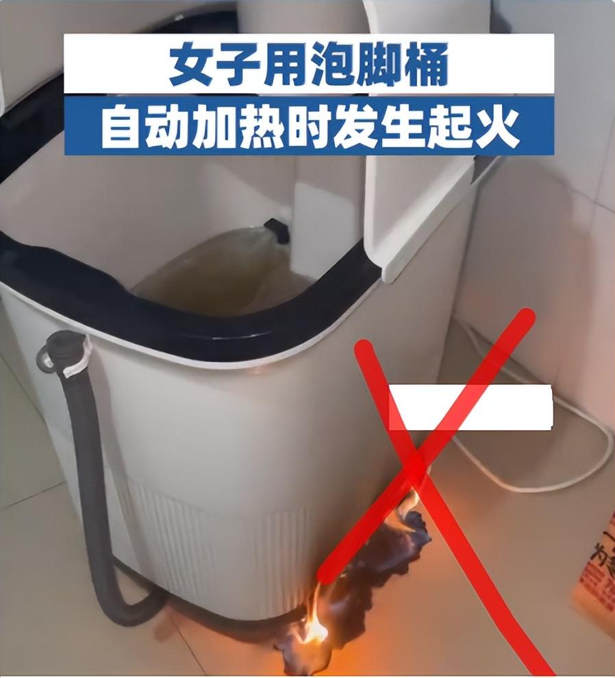 平台运营成本包括哪些？2023电商运营成本预算表一览