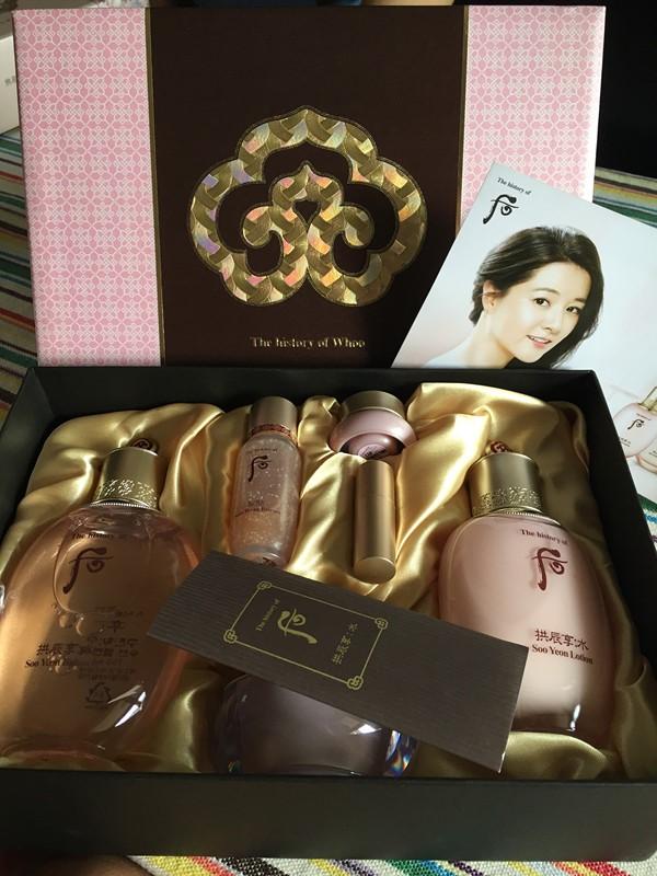 免税店化妆品和专柜有何区别？免税店化妆品购买清单及流程