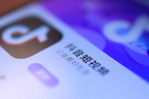 什么是个人ip打造？分享抖音个人ip打造技巧
