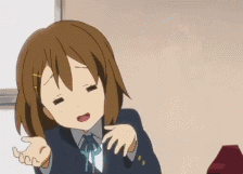 百度快递来袭怎么关闭？百度关闭推送通知的流程及方法