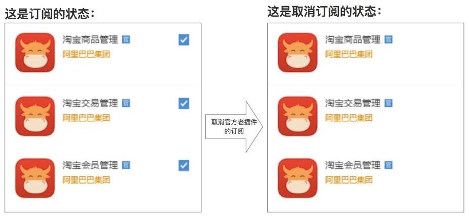 小能客服系统怎么用？千牛智能客服系统使用方法介绍