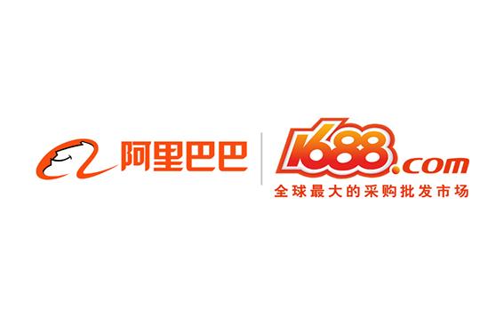 进货宝app下载（网上批发进货渠道app排名前十推荐）