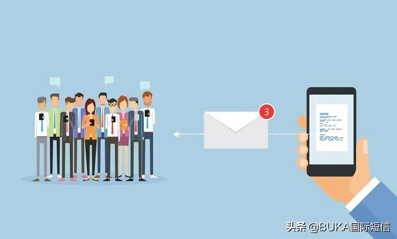 短信营销策略有哪些？分享短信营销内容模板大全