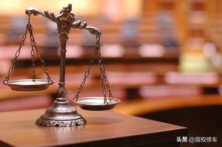 金箭电动车质量怎么样？国内十大名牌电动车排行榜
