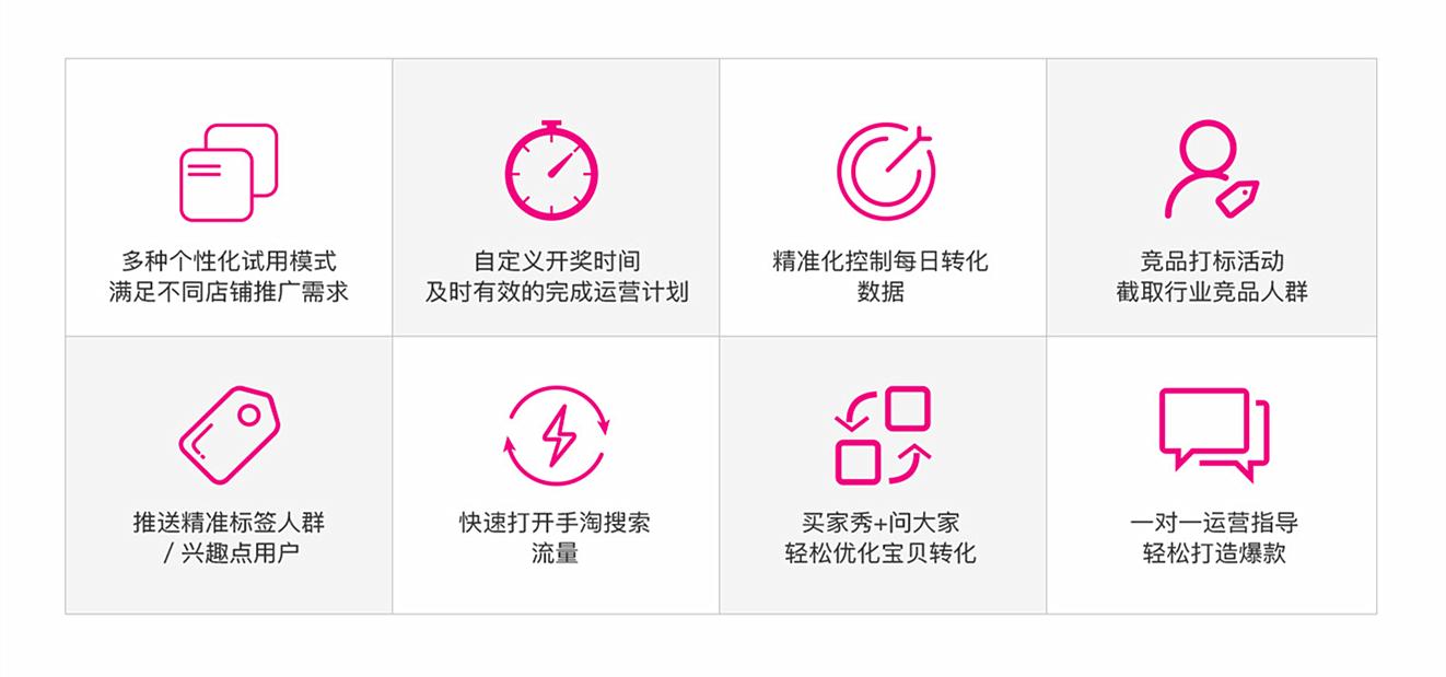 试客巴app（盘点免费领使用网站有哪些）