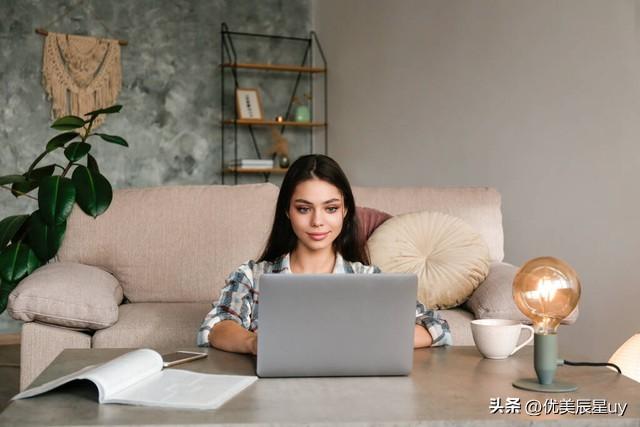 什么工作稳定收入高？适合女生收入高的十大行业