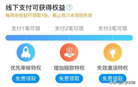 运费保险费怎么计算？2023中通快递运费险计费规则详解