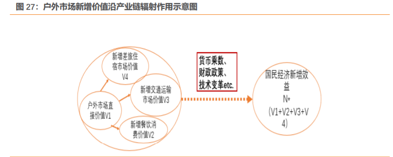 安踏加盟费及加盟条件是什么？国内品牌鞋店加盟十大品牌排名