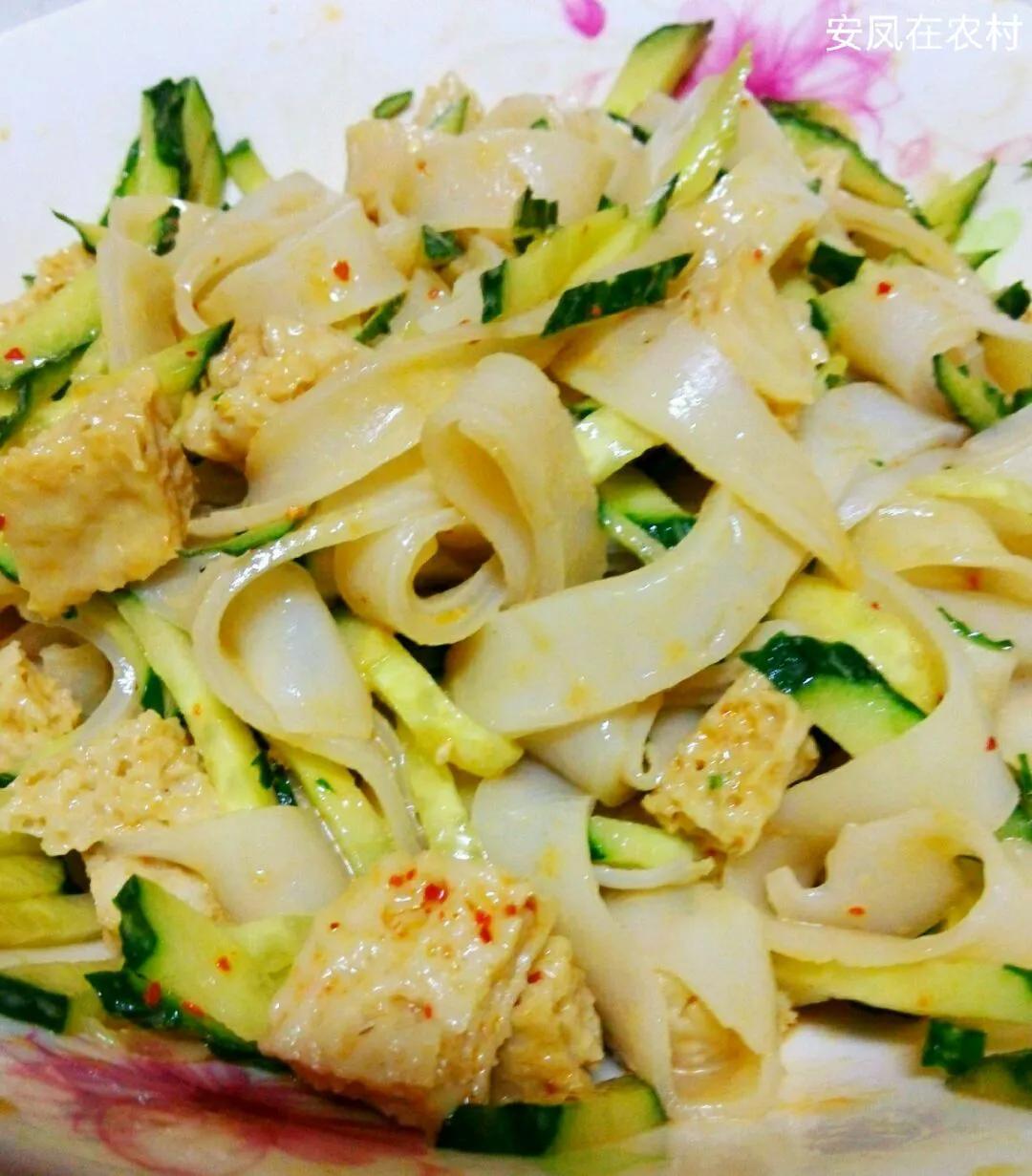 农村小吃店什么最赚钱？分享十个适合乡镇做的小生意