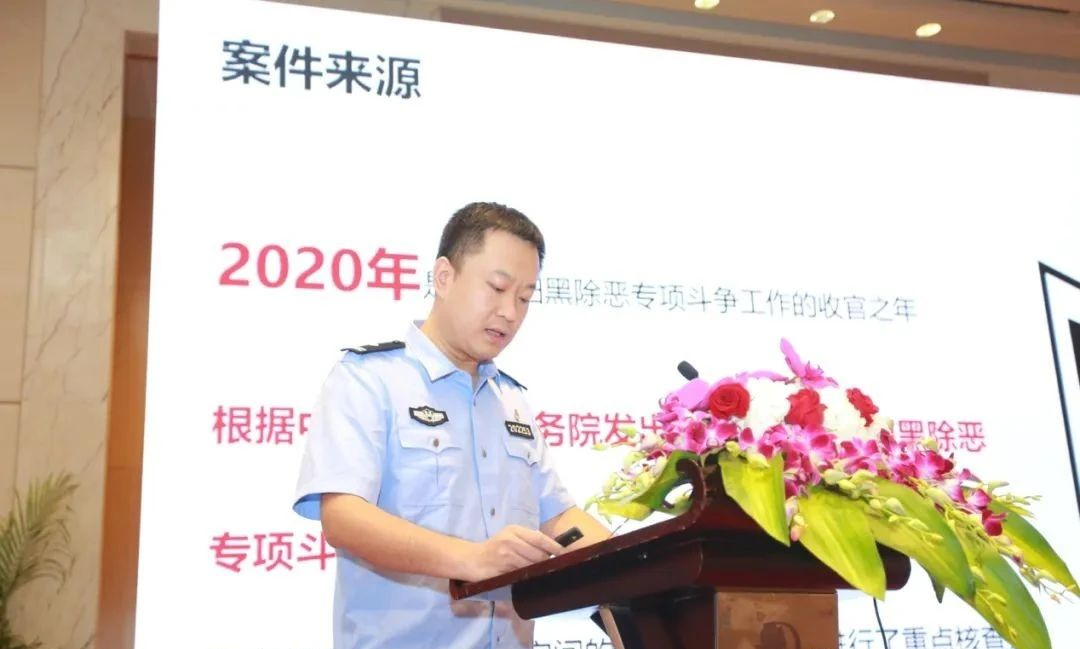 职业索赔人违法吗？解析商家违约不发货赔偿标准