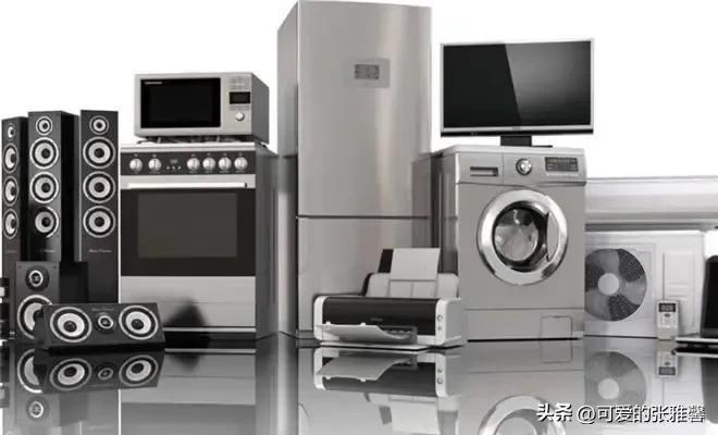 居家日用百货有哪些产品？家居日用百货品类大全