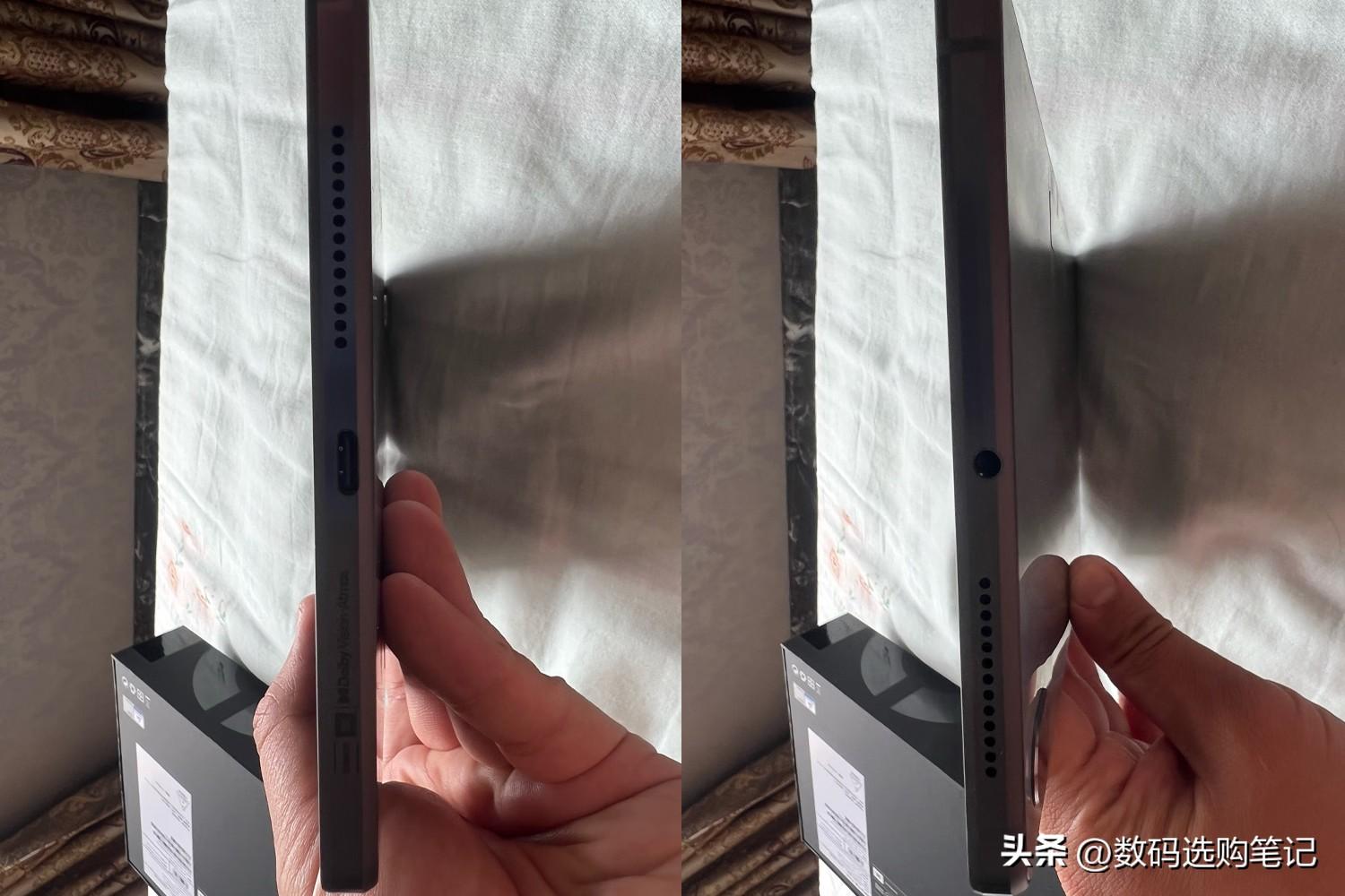 安卓平板打游戏哪款最好？2023游行性能最好安卓平板推荐