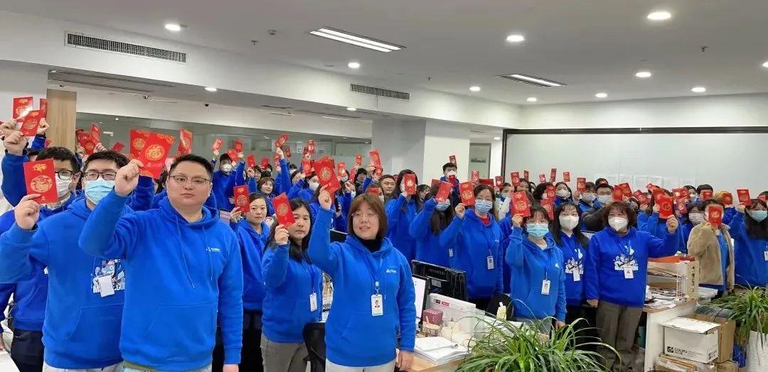 马上创业网工作怎么样？盘点创业网站哪个过呢部分靠谱？
