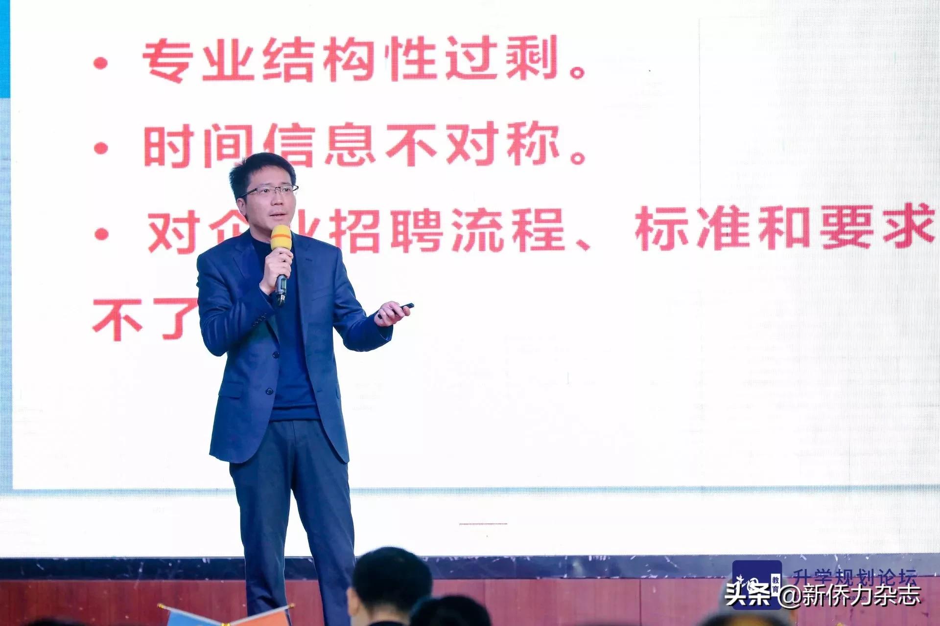 菜鸟无忧介绍的央国企可靠吗?菜鸟无忧公司简介概况