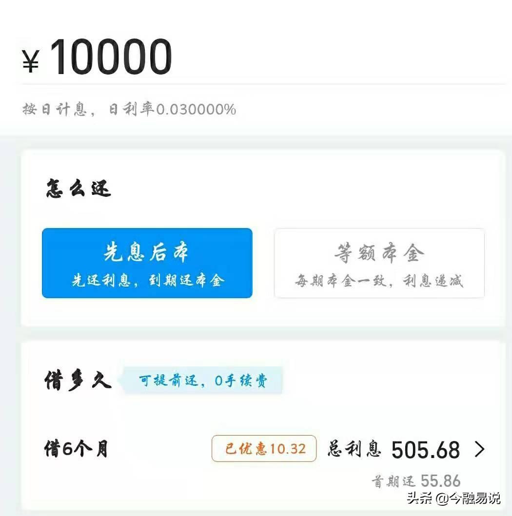 网商银行贷款申请条件是什么？2023支付宝网商贷申请流程及条件介绍
