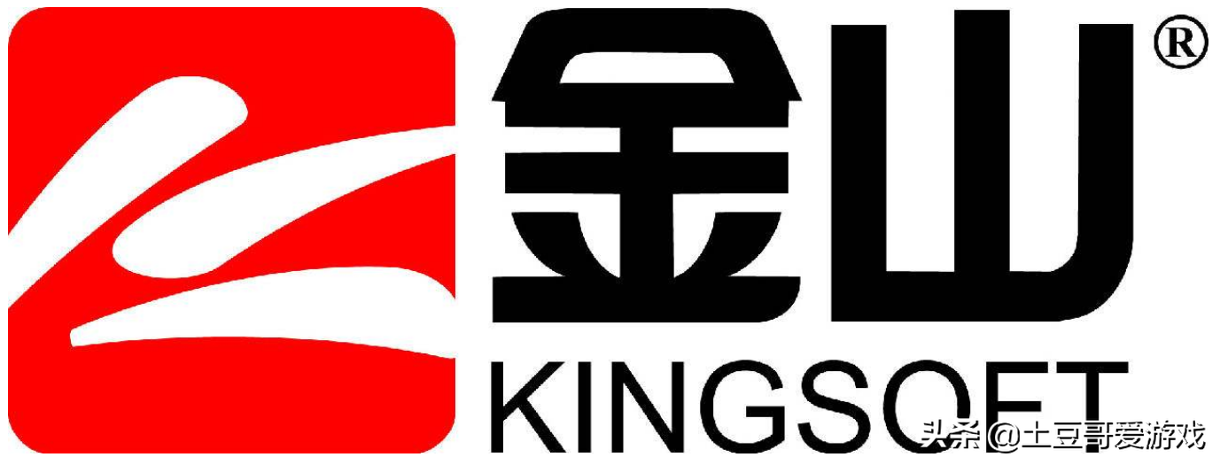 手游公司排行榜前十名（国内十大游戏公司排行榜）