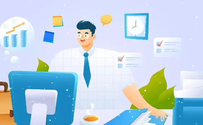 商品组合的类型有哪些？解析商品组合的六个原则