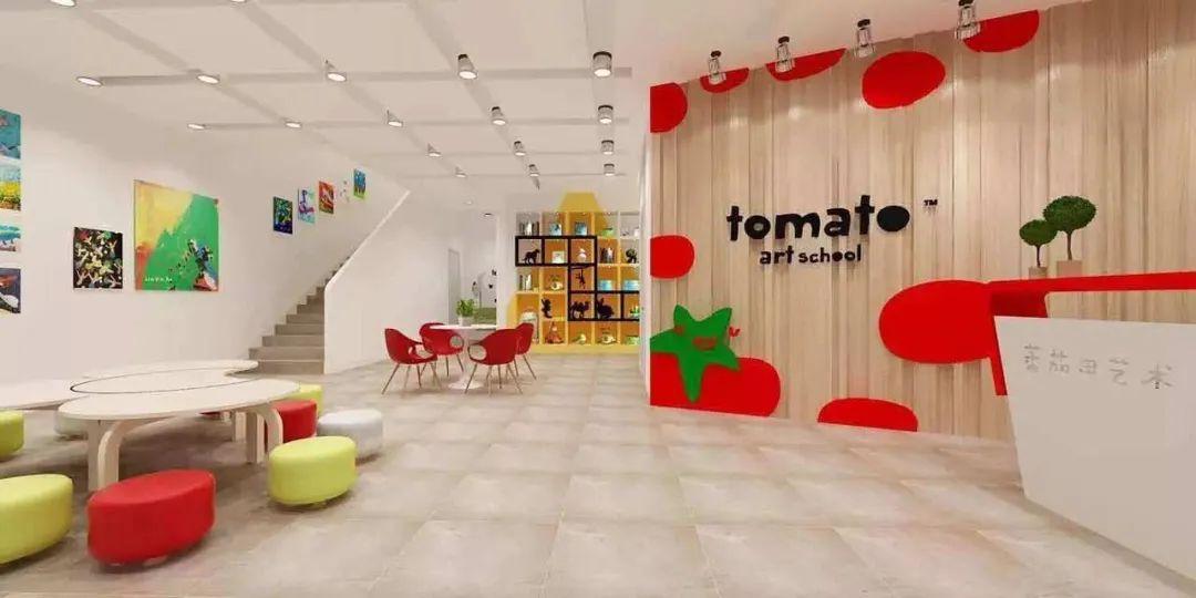 转介绍是什么意思？分享客户转介绍的三大方法技巧