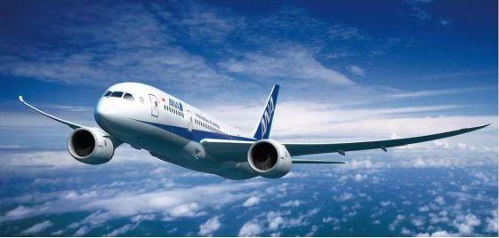 全日空官网订机票（全日空机票预定流程及方法）