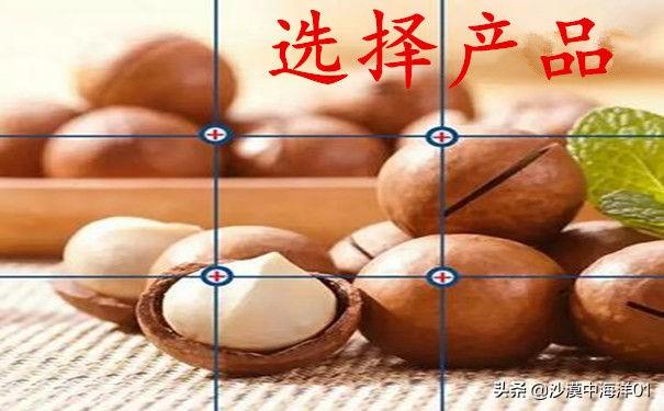 淘宝代付可以用花呗吗？淘宝如何用企业支付宝代付？