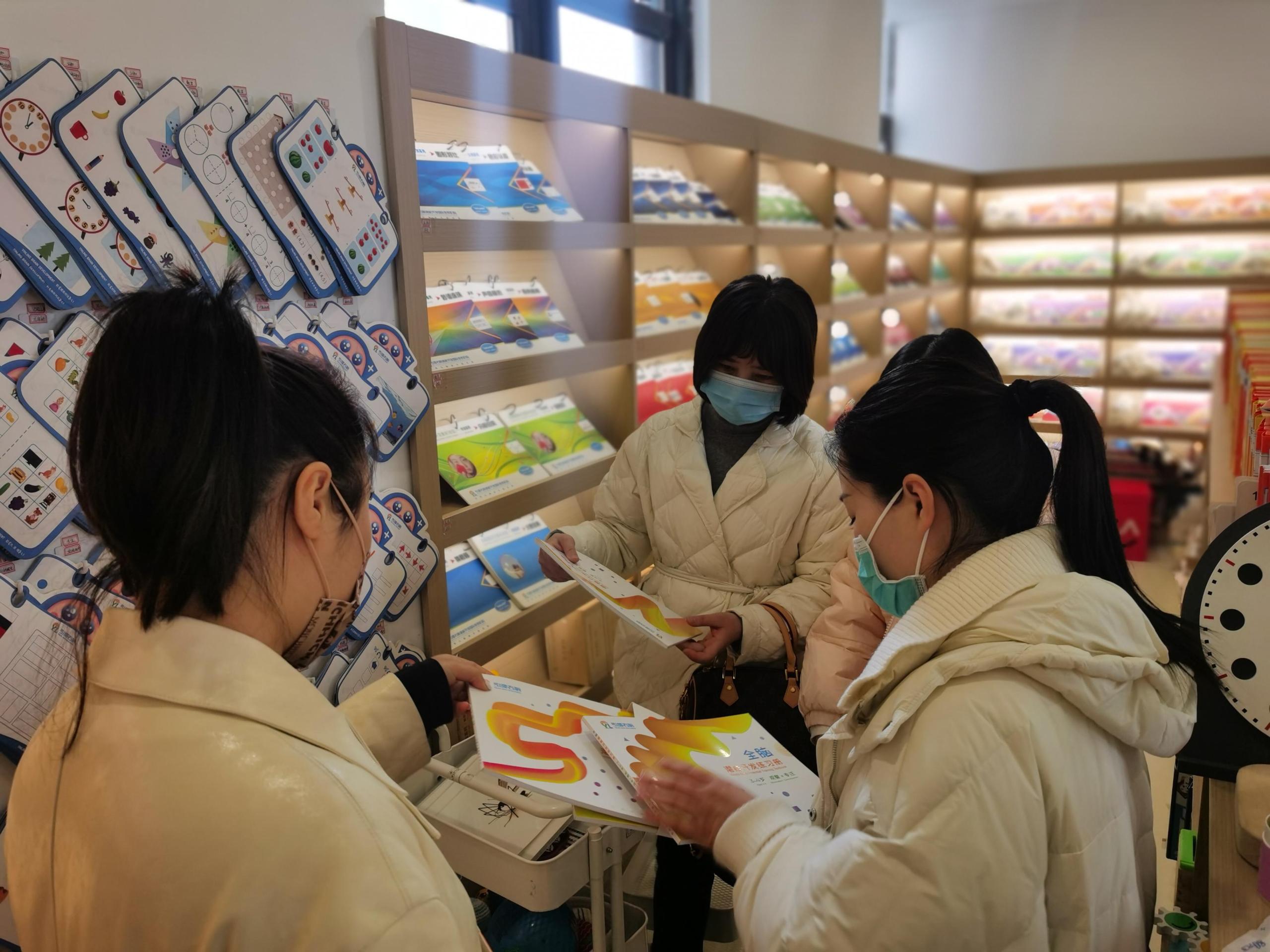 早教加盟要多少钱？全国早教加盟十大品牌排名