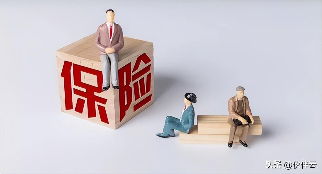 2023年最火爆行业有哪些？2023创业前景最火爆创业项目排行榜