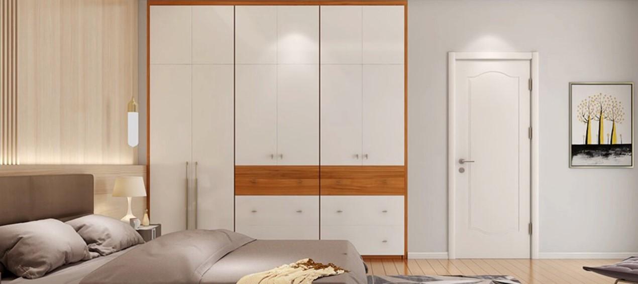 京东家具商城（京东实木沙发价格表一览）