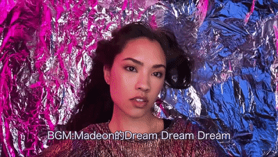 手机拍摄慢动作怎么拍？分享手机慢动作拍摄技巧