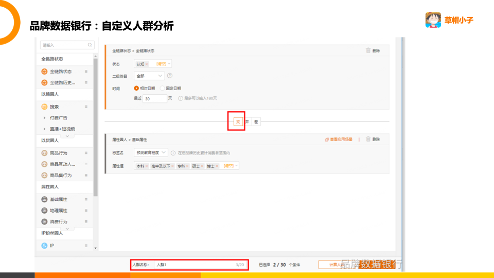 品牌数据银行怎么开通？阿里数据银行收费标准表一览