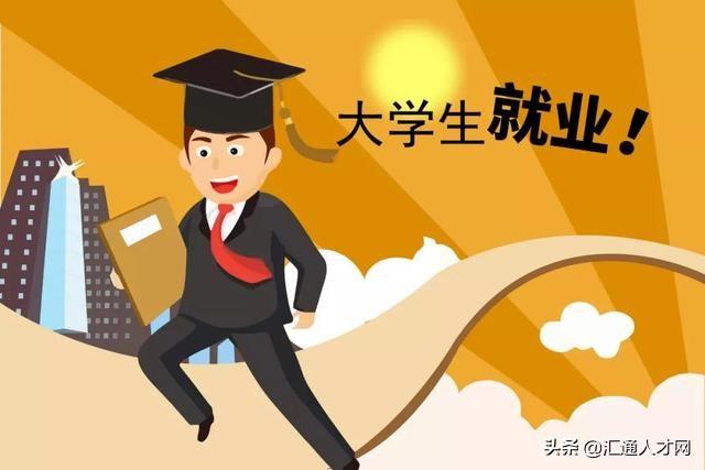 青年人创业的优势与劣势（大学生自主创业优势与劣势解析）