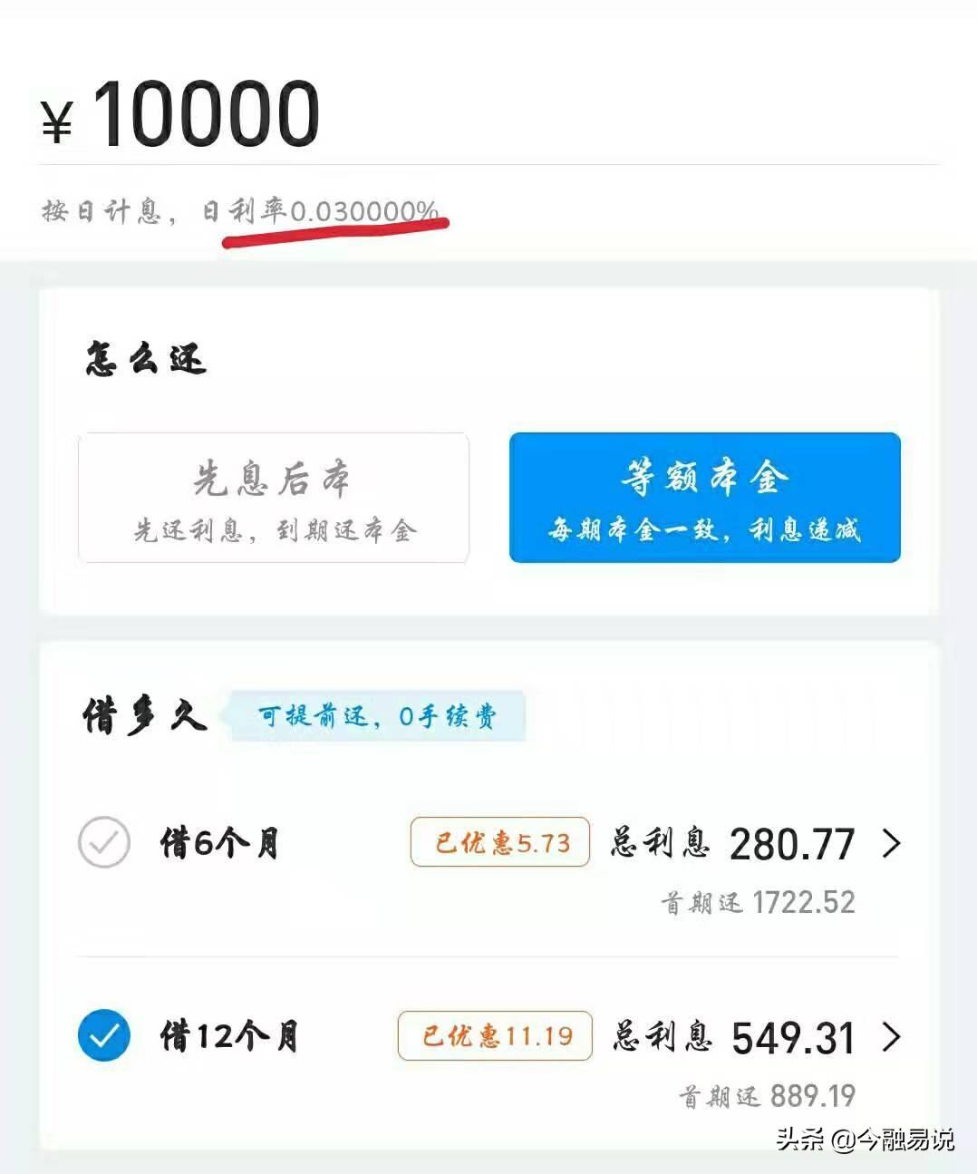 网商银行贷款申请条件是什么？2023支付宝网商贷申请流程及条件介绍