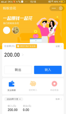 蚂蚁合花是什么意思？蚂蚁合花的作用和特点解析