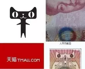 天猫图标的由来（解析天猫图标设计理念）