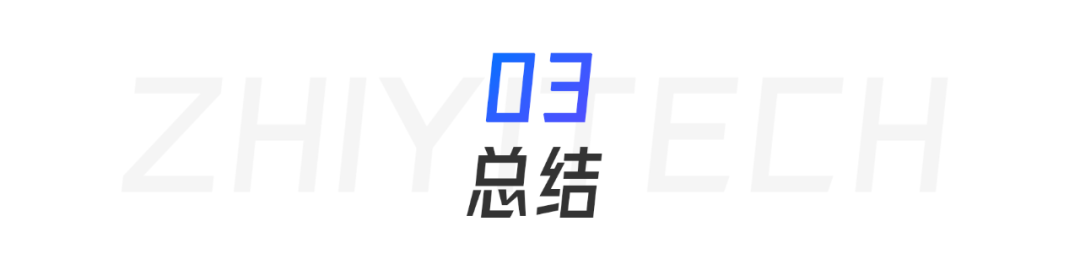 双十二销售额是多少？2022双十二各大电商平台销售额排名表一览