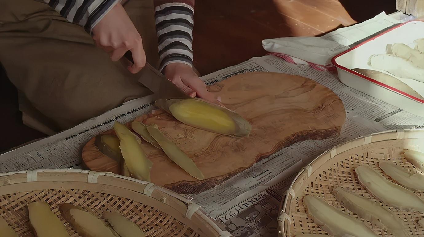 宝妈在家怎么赚钱？适合宝妈在家赚钱的正规平台排行榜