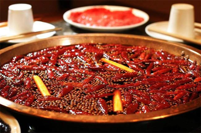海底捞火锅店加盟官网（2023火锅食材店加盟十大品牌）